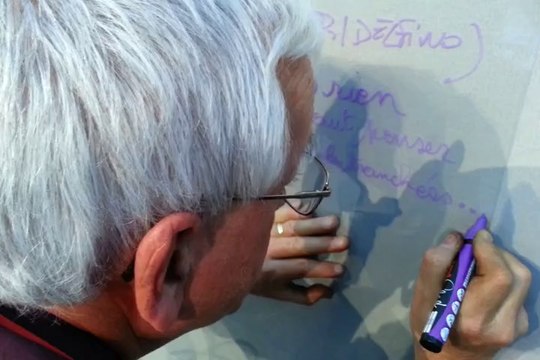 Les Mots Doubs 2014 5