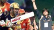 Shahrukh Khan's Kolkata Knight Riders BEATS Lahore Lions ! | Champions League Twenty20