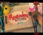 Ravinders Kitchen 23rd September 2014 Video Watch Online pt5