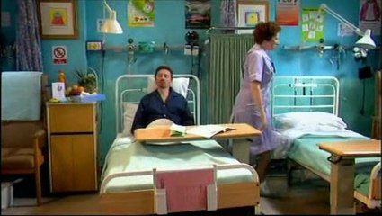 The Catherine Tate Show - S03E03