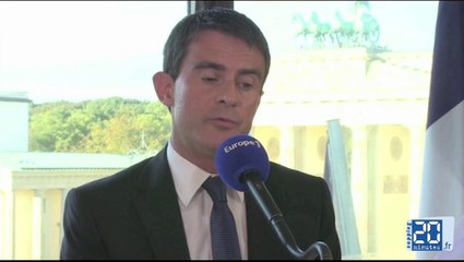 Otage français en Algérie:  «Les chances de le sortir sont nulles»