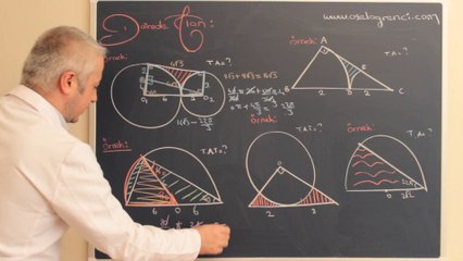 Dairede Alan 9-ozelogrenci.com