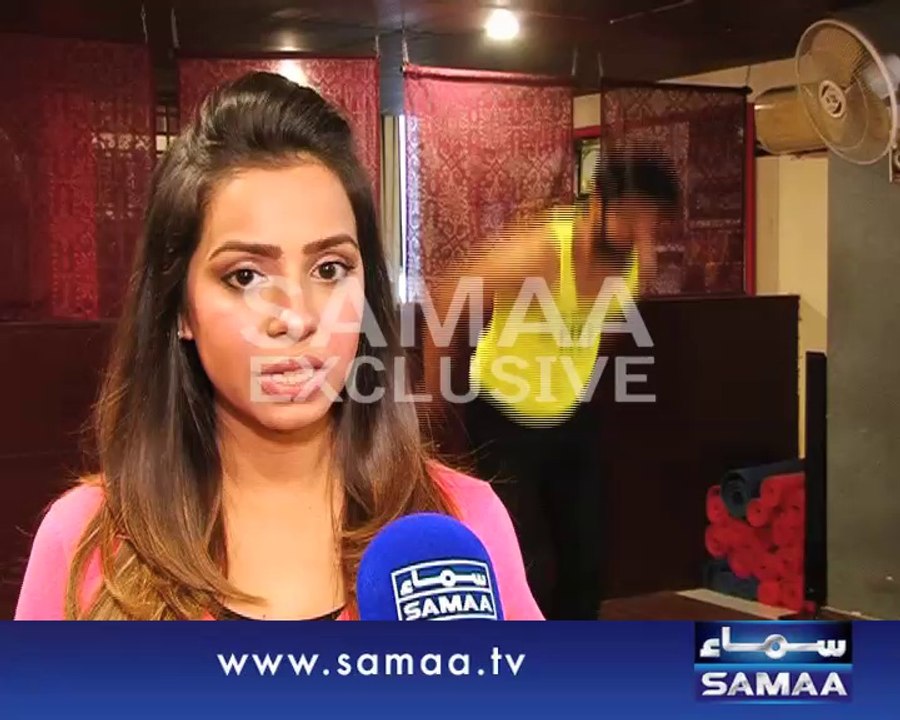 bodybuilding-craze-among-pakistani-youths-1411434311-8381