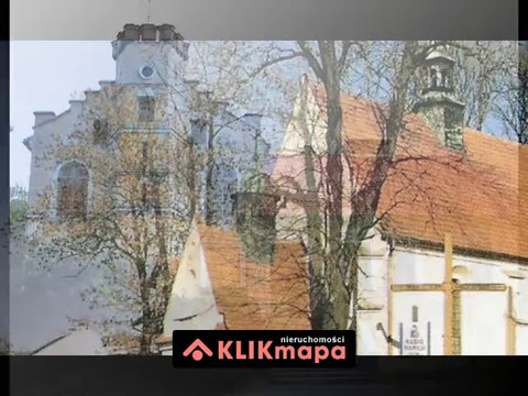 Mieszkania na sprzedaż Skawina