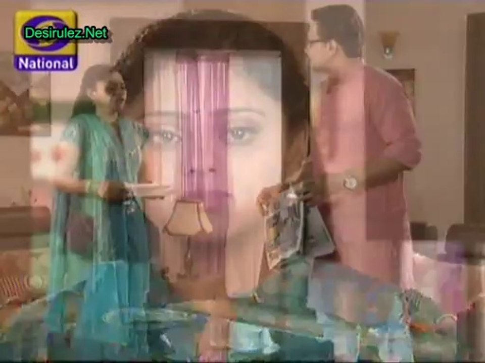 Anudamini 23rd September 2014pt2