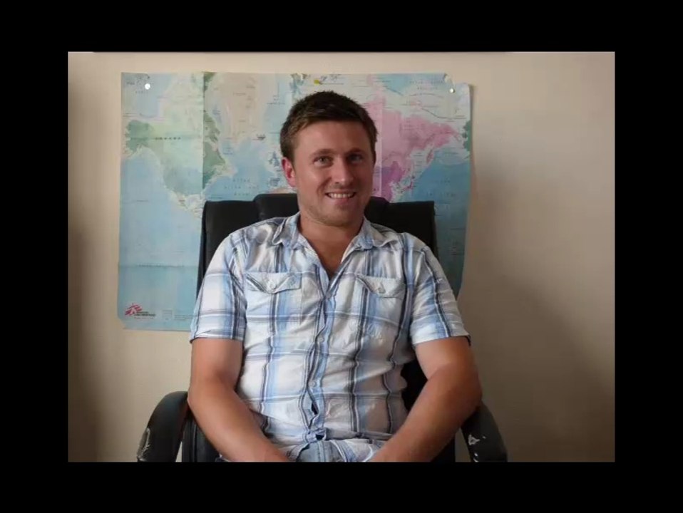 SUPER 8 avec Rémi FRAYSSE