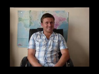 SUPER 8 avec Rémi FRAYSSE