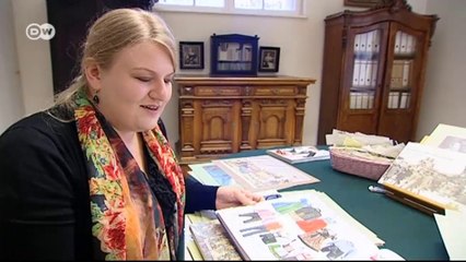 Bavarian Traditions - Traditional Dress | Euromaxx