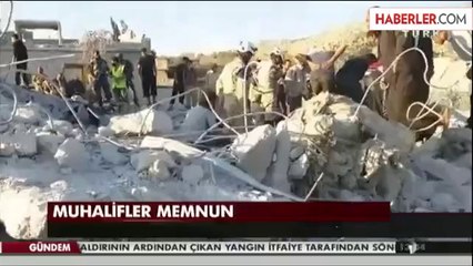 IŞİD, Operasyondan Suudi Arabistan'ı Sorumlu Tuttu