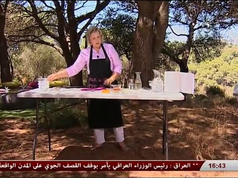 Algérie 3 - 13-09-2014 17h37 01h30 (8180)