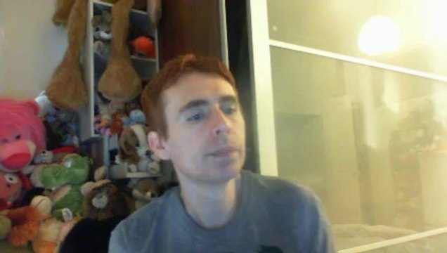 Wiwi égratigne S.O.S petite fille d'Anne Lorric