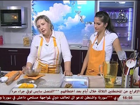 Algérie 3 - 30-08-2014 17h30 40m (8163)