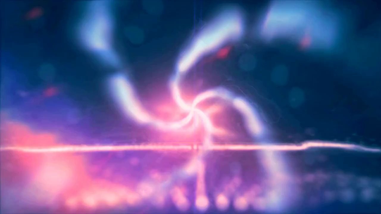 Oceb  finale ep#1 || ytdare vs. nextgenerationedit