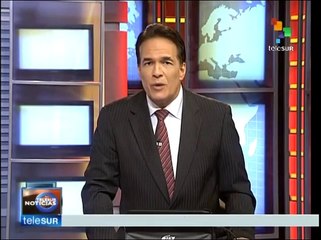 Atentado en Irak deja al menos seis muertos