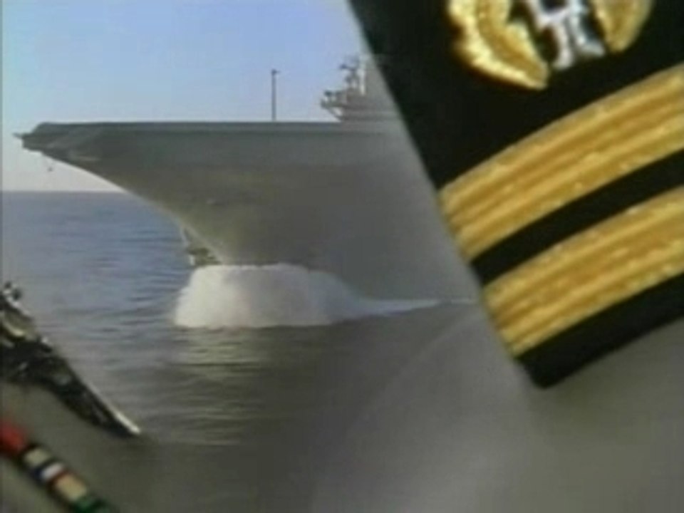 JAG 3