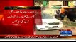 Daughter & Driver Of Tahira Asif Identified Two Accused In Tahira Asif Murder Case