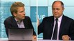 Bruno Le Roux répond à vos questions dans #DirectPolitique