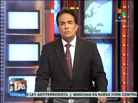 Cumbre sobre cambio climático reunirá a líderes de 120 países