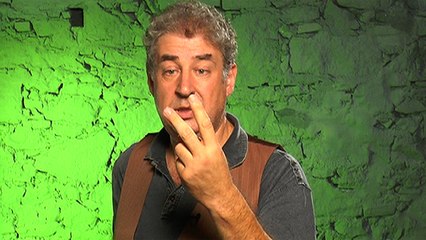 300 contes per a un Tricentenari: Mare de Déu de la Mercè, patrona de Barcelona