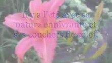 Saisons québécoises
