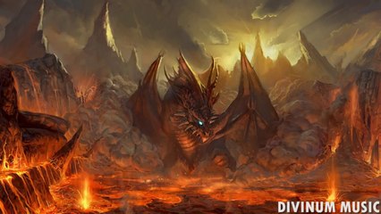 Download Two Steps From Hell  Fire Mountain