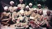 Empire Faith War The Sikhs and WW1 Trailer de l'exposition