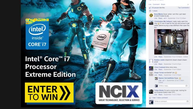 Oculus Crescent Bay , Nvidia supports FreeSync, USB Type C + DisplayPort = awesome