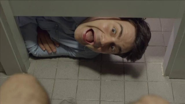 TV3 - Dilluns, 21.55, a TV3 - El crac , dilluns 29 de setembre estrena