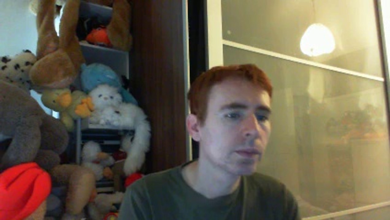 Wiwi égratigne "trop loin" de Marie Pier Perreault & William Deslauriers