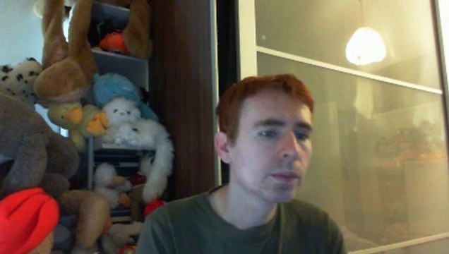 Wiwi égratigne trop loin de Marie Pier Perreault & William Deslauriers