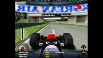 GRANDprix4 *20* Frankreich 100% Rennen 3/3 [LP/Together/DE/HD]