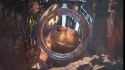 Ne yaptığını bilmek yada bilmemek... İşte bütün mesele bu...