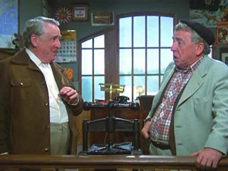 HOMENAJE A PACO MARTINEZ SORIA