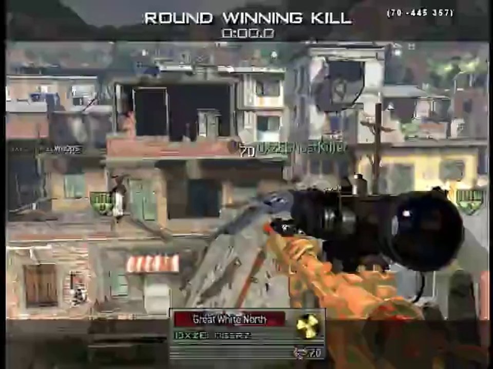 mw2 OxzE Clan Futuring OxzE Tigerz OxzE Ghosts RanbowDash Montage#2