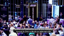 EPT Saison 8 - Episode 45 Monte Carlo