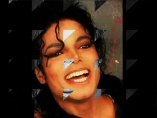 Michael I'll Love You Forever