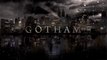 GOTHAM • Official Extended Trailer • FOX