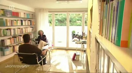 GutachterInnen....stehen sie im Sold der Justiz?