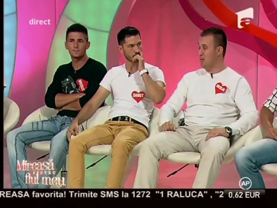 MPFM4-23.09.2014-12.00-2