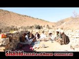 Alamgir Wazir New Pashto Song 2014- Zar Yam Pa Pukhto