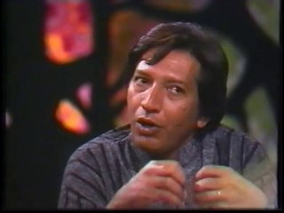 [Moin Akhtar Special] Tv 20 [Ptv Programme] Talat Hussain