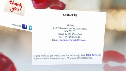 Where to Get Project & Portfolio Management Software