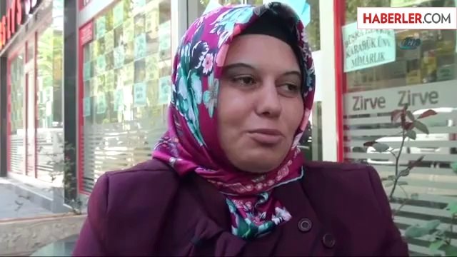 185 Kişinin Alınacağı 9 Aylık İşe 1086 Başvuru