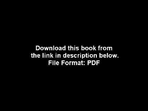 Clinical Handbook of Psychological Disorders, Fifth Edition: A Step-by-Step Treatment Manual (Barlo