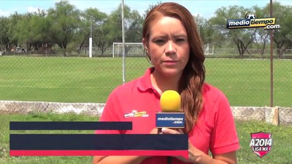 Querétaro, peligroso con o sin Ronaldinho: Tigres