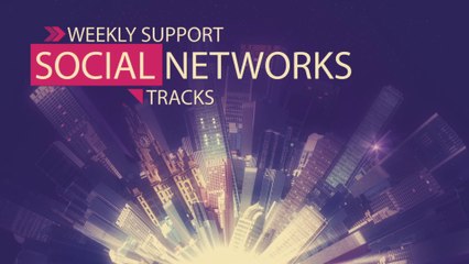 Homepage (AdagioMusic)