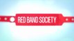 RED BAND SOCIETY • Official Trailer • FOX