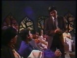 [Moin Akhtar Special] Tv 20 [Ptv Programme] Mehboob Alam