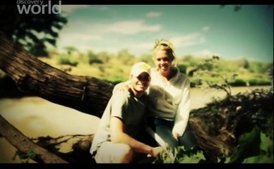 Obcy wewnątrz nas - Żyjąc z wrogiem 5/6