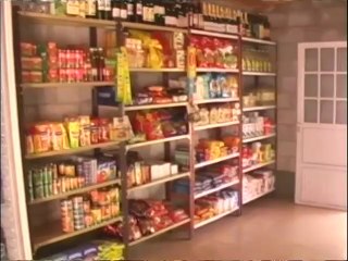 FUTBOL ZONAL 22-09-14